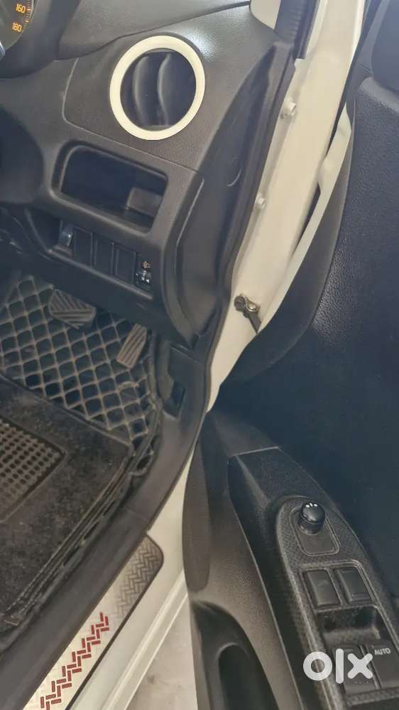 Celerio Showroom Condition