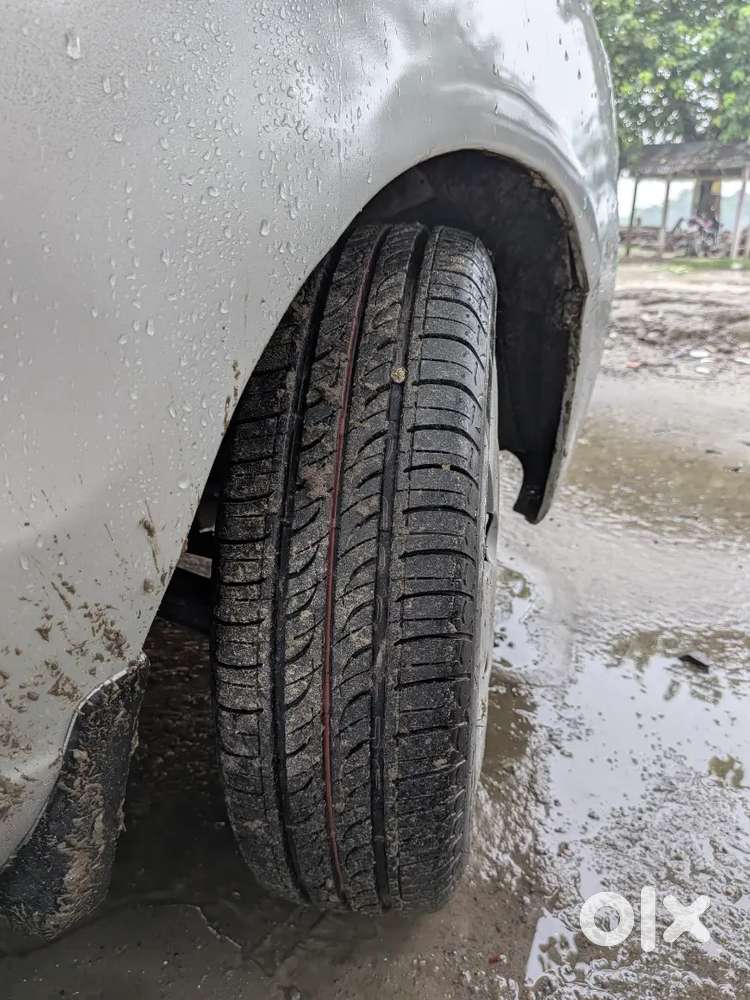 Maruti Suzuki Alto 2013 With 65000 Km