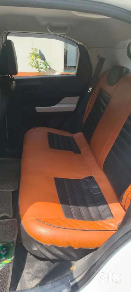 Punch 2024 Good Condition