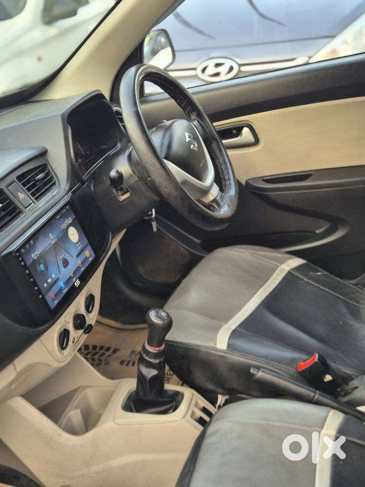 Maruti Suzuki Alto 800 0.8 Std Cng, 2021, Cng & Hybrids
