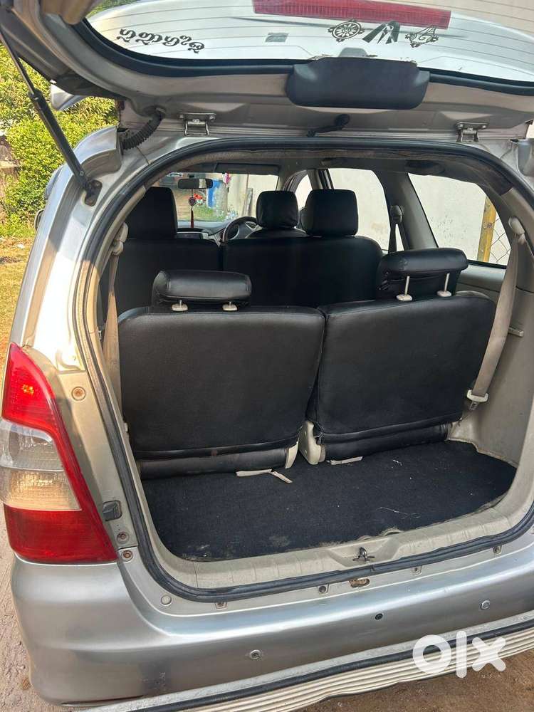 Very Good Condition