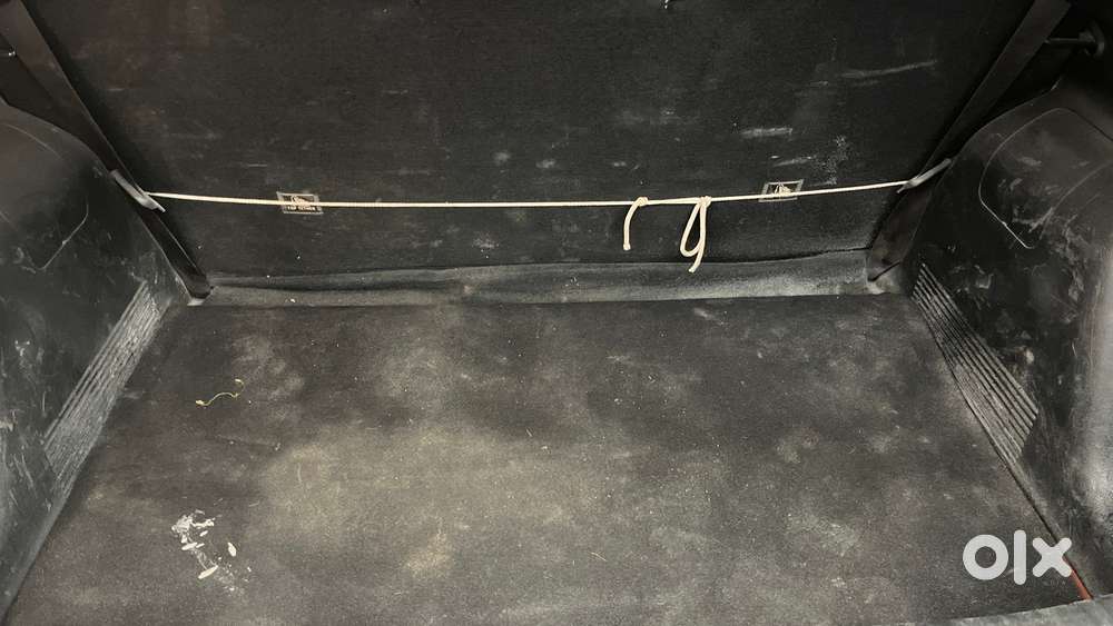 Kia Sonet 1.5 Htx Diesel Anniversary Edition, 2022, Diesel