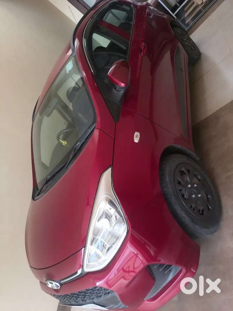 Hyundai Grand I10 2020 Petrol