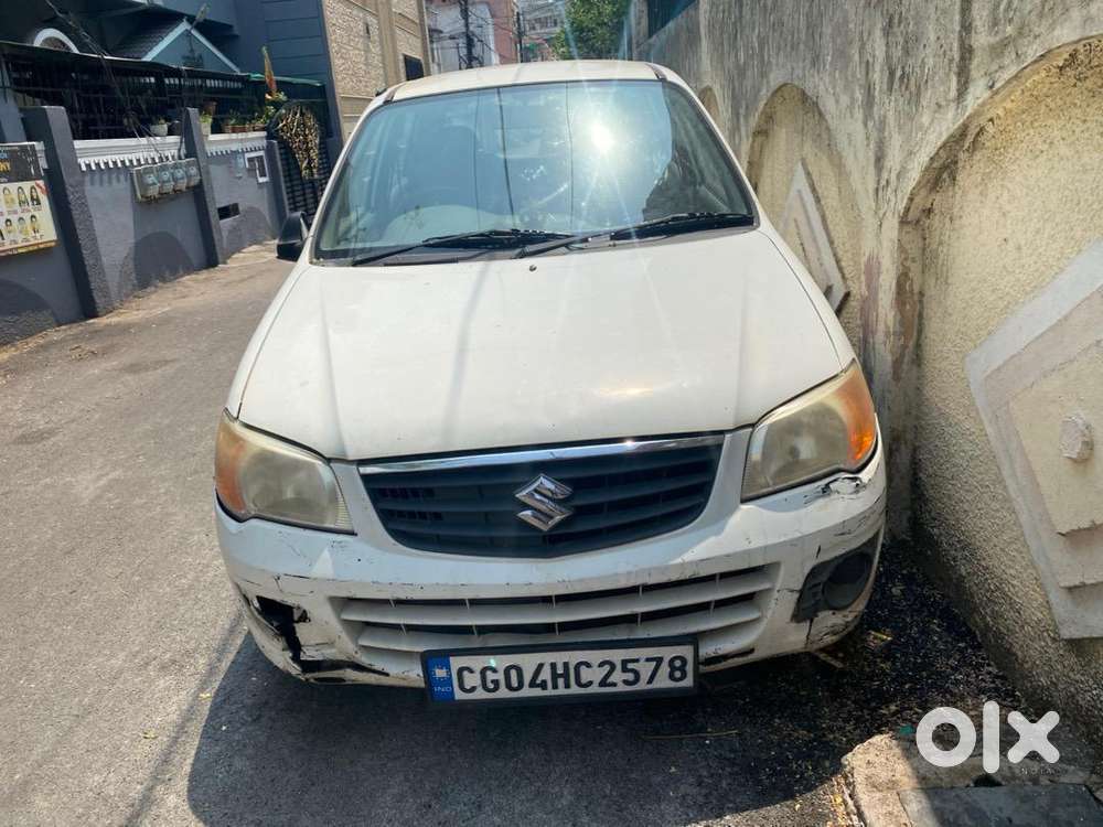 Maruti Suzuki Petrol Manual 16