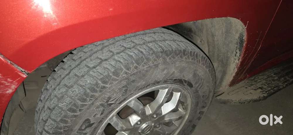 Tuv 300 T8 Amt