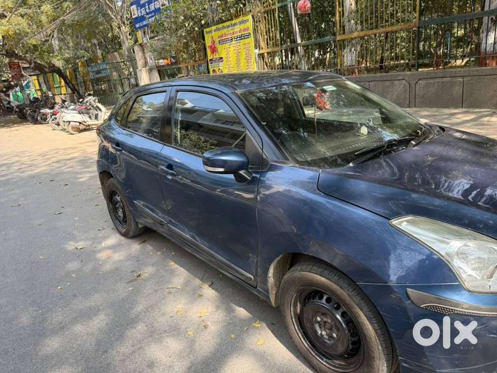 Sell My Car