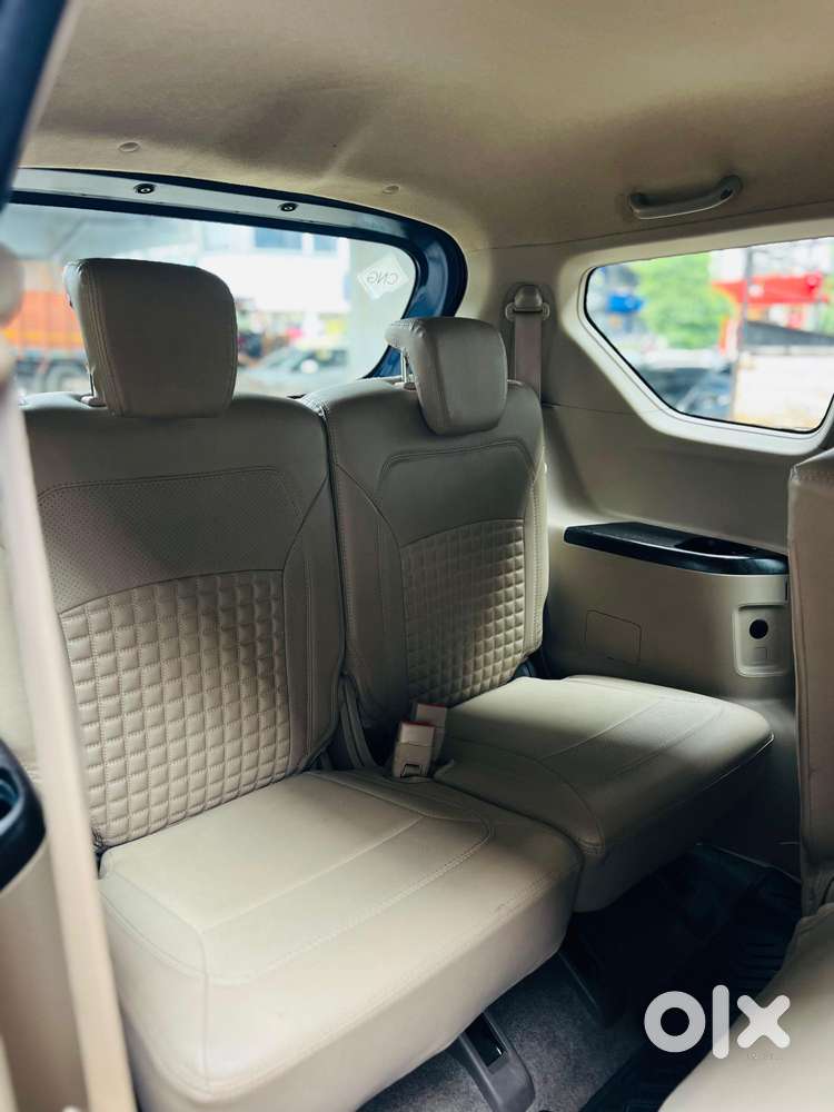 Maruti Suzuki Ertiga Vxi (o) Cng, 2023, Cng & Hybrids