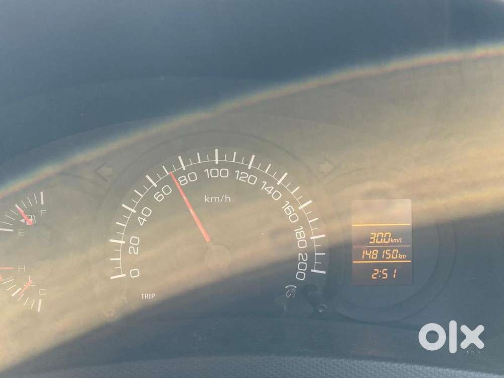 Maruti Suzuki Swift 2013 Diesel Good Condition