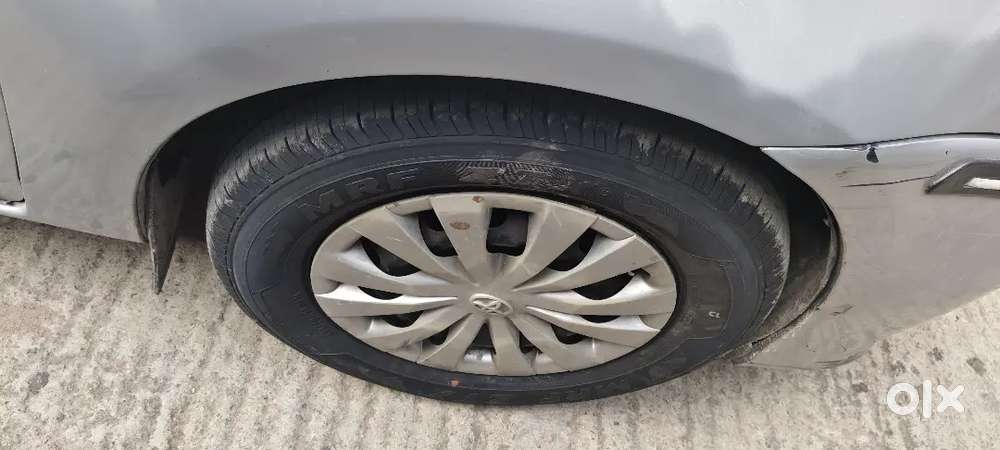 Toyota Etios Liva 2019