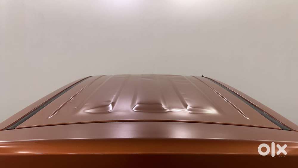 Maruti Suzuki Alto K10 2010-2014 1.0 Vxi (o), 2014, Petrol