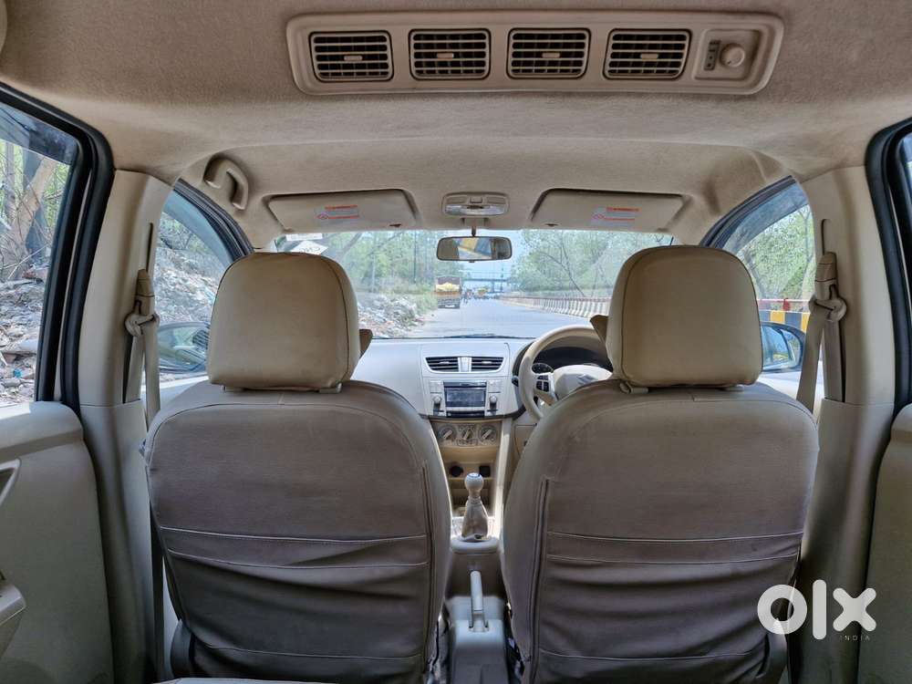 Maruti Suzuki Ertiga Vxi Cng, 2016, Cng & Hybrids