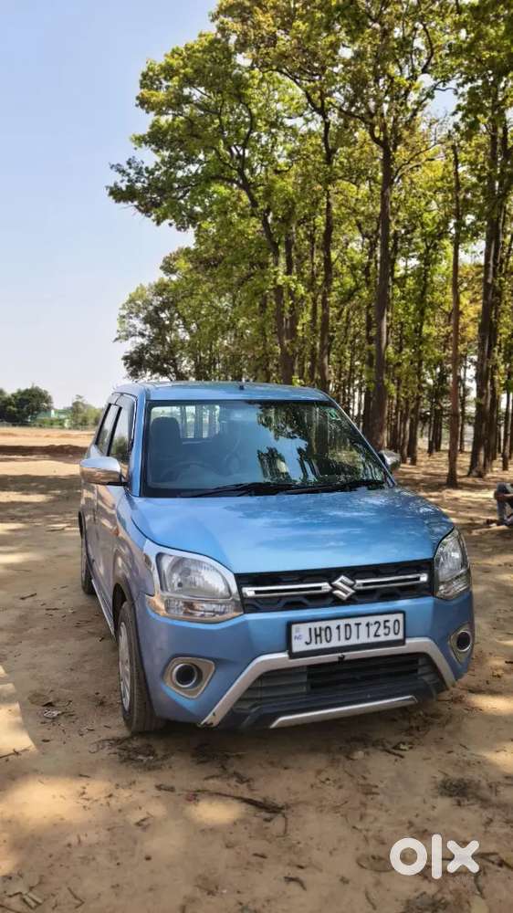 Doctor Use Car Well Mentioned