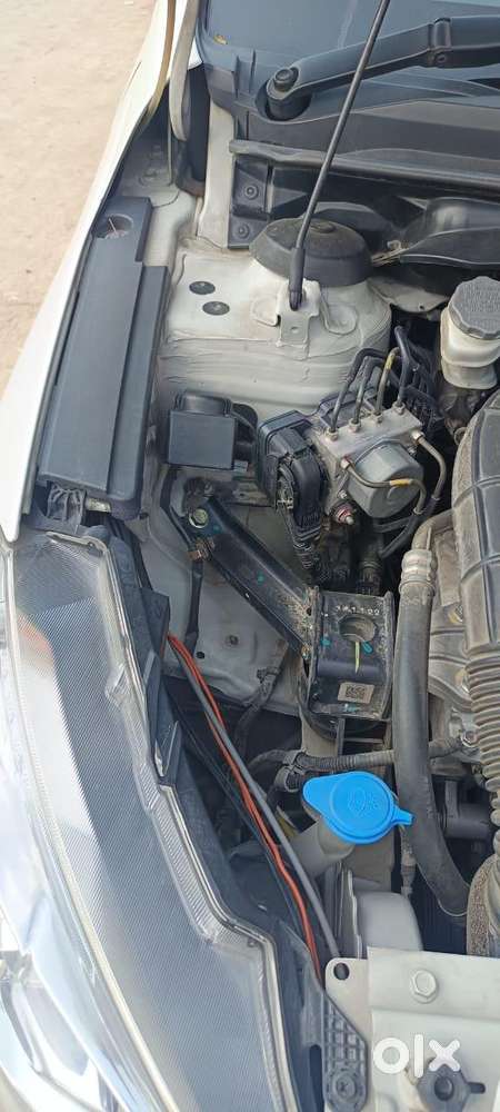 Maruti Suzuki Ciaz Smart Hybrid Delta , 2022, Petrol