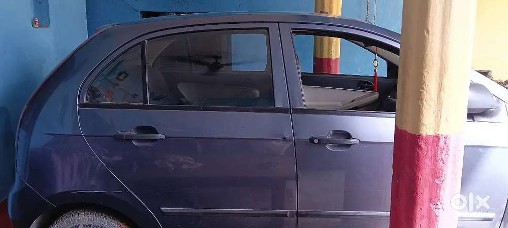 I Want To Sell This Car