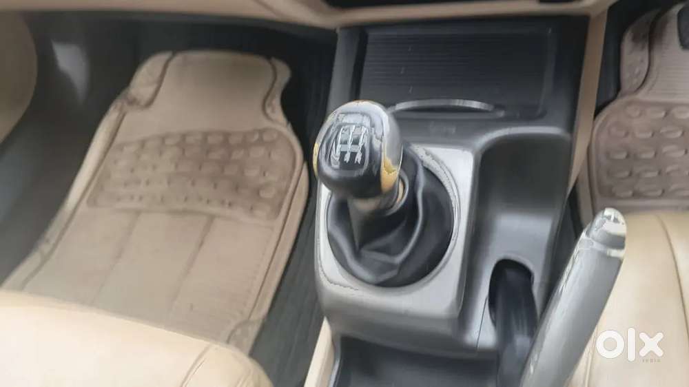 Honda Civic 2007 Petrol 82000 Km Driven