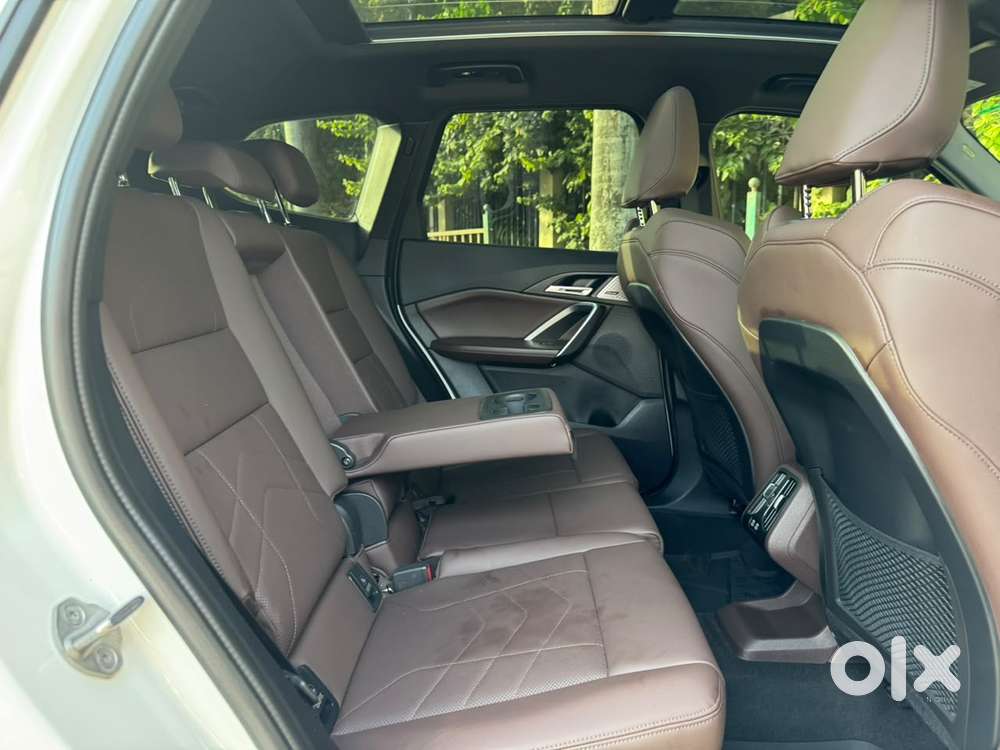 Bmw X1 Sdrive18i M Sport, 2024, Petrol