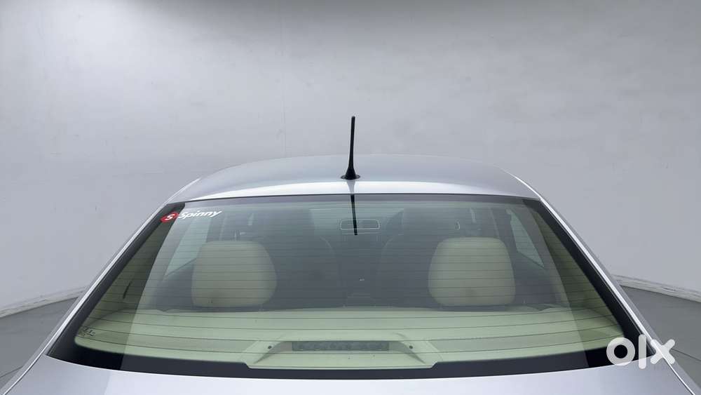 Volkswagen Vento 1.0 Highline Plus, 2022, Petrol