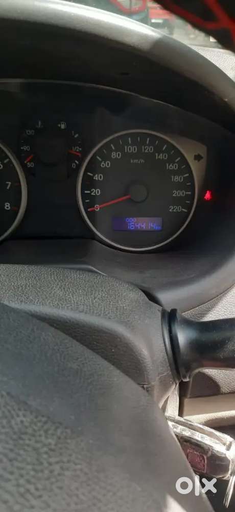 I20 2013 Model First Owner