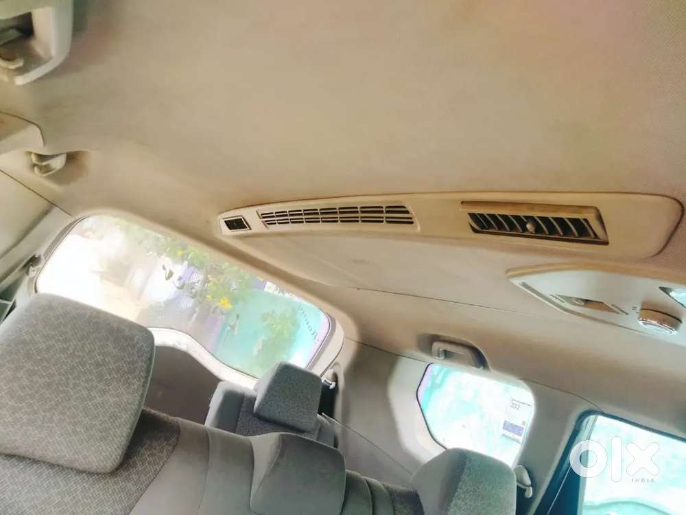Mahindra Marazzo 2019 Diesel 145000 Km Driven