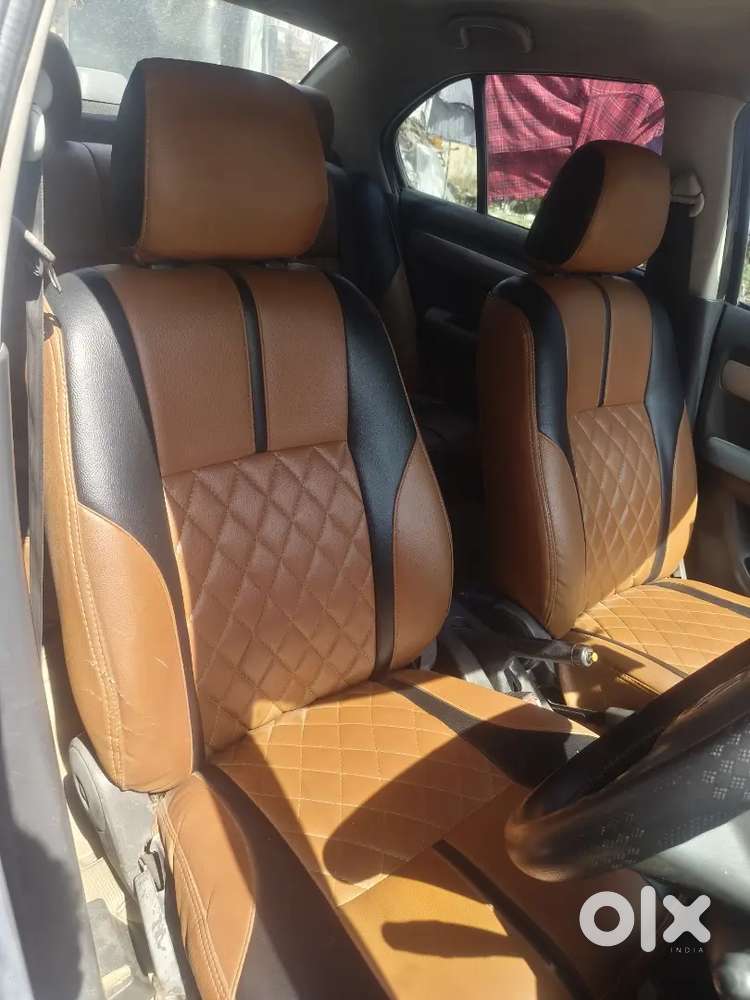 Shift Dzire 2008 Model Good Condition