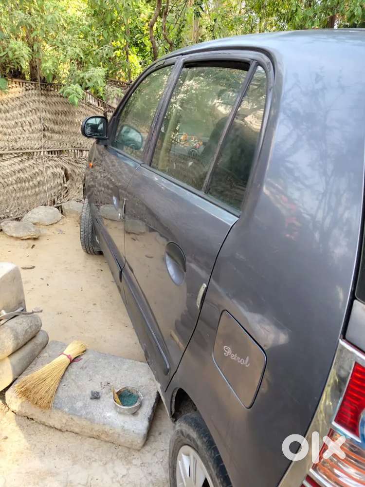 Fc Nill, Inc Nill, Vehicle Good