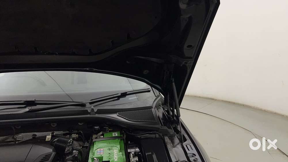Skoda Octavia 2.0 Tdi At L K, 2021, Petrol