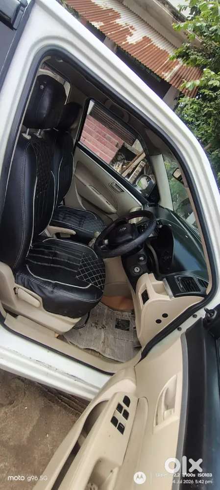 2019 Maruti Suzuki Dzire Vdi