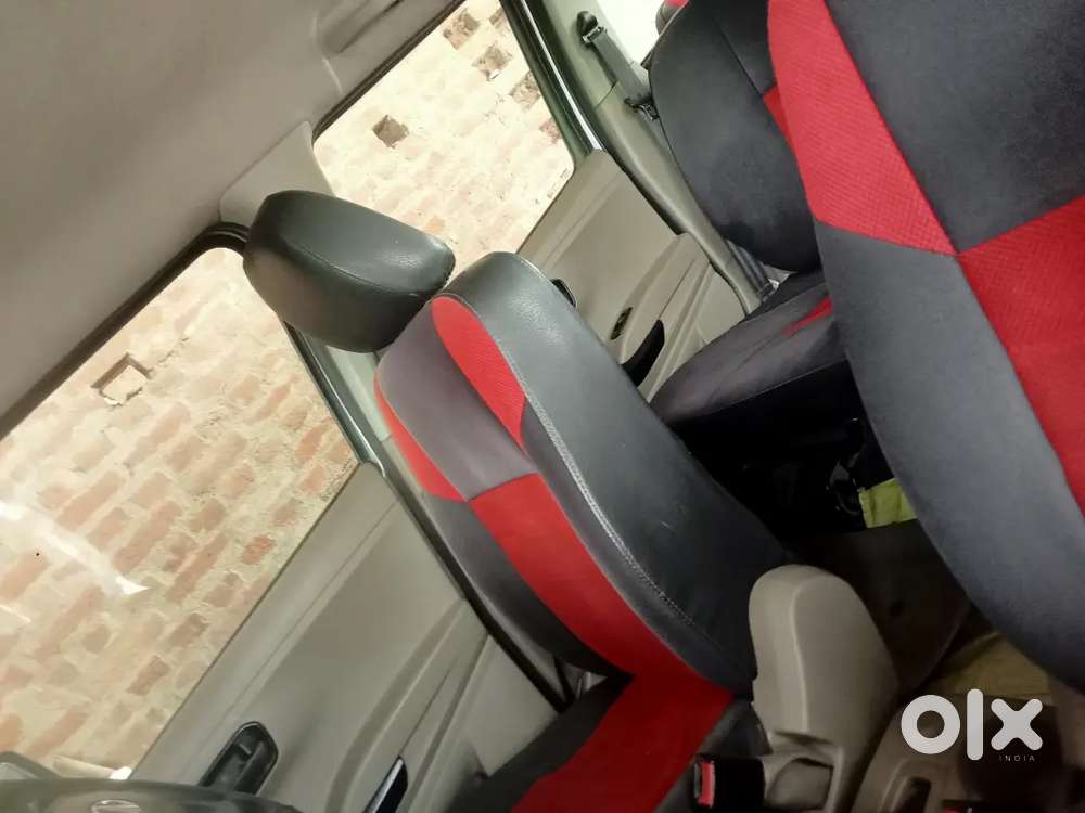 Khanpur Deha  Jaroori Bechna He