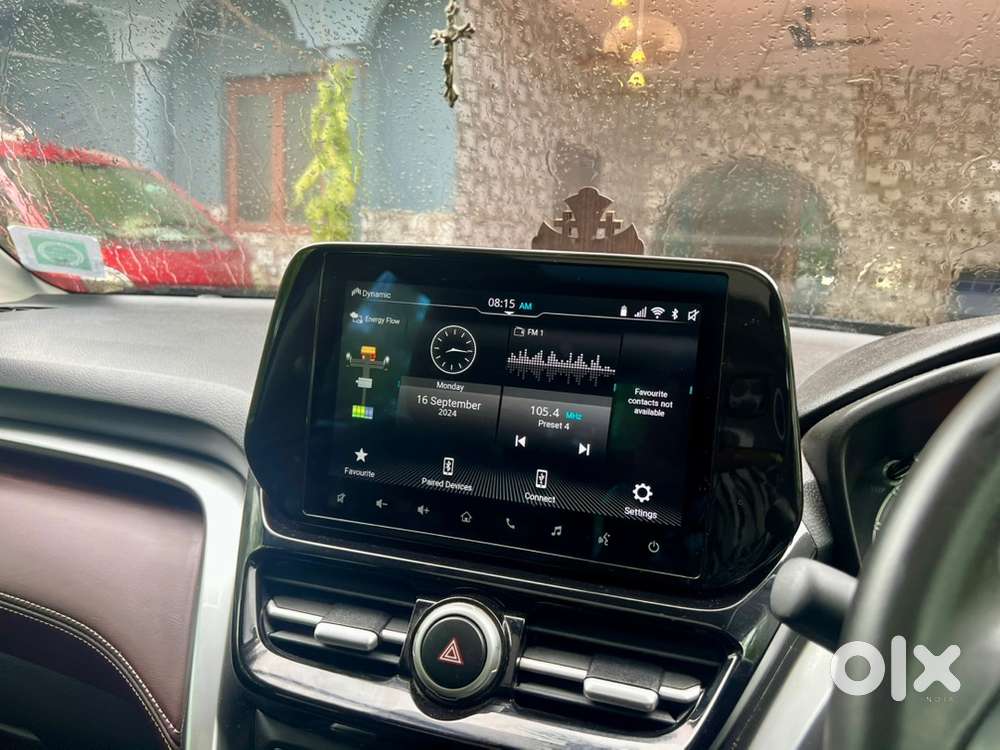 Maruti Suzuki Vitara 2022