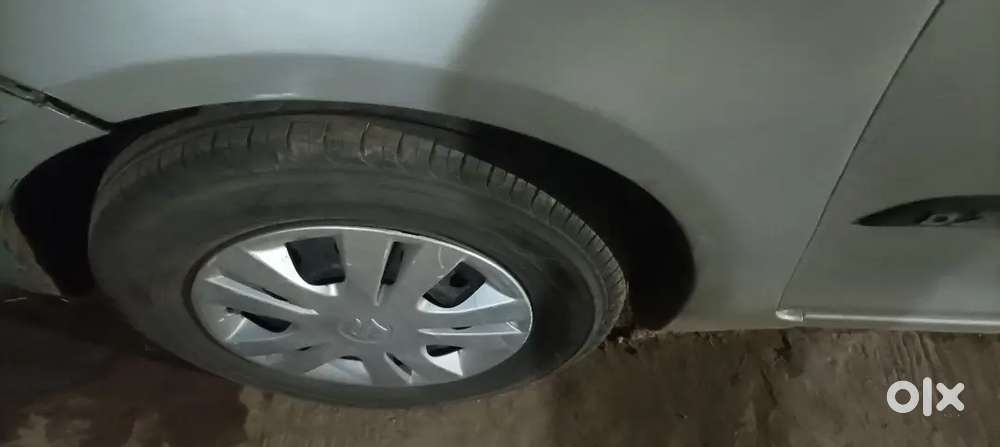 Maruti Suzuki Dzire 2012 Diesel 116000 Km Driven Aurgent  Rate Fix Hai