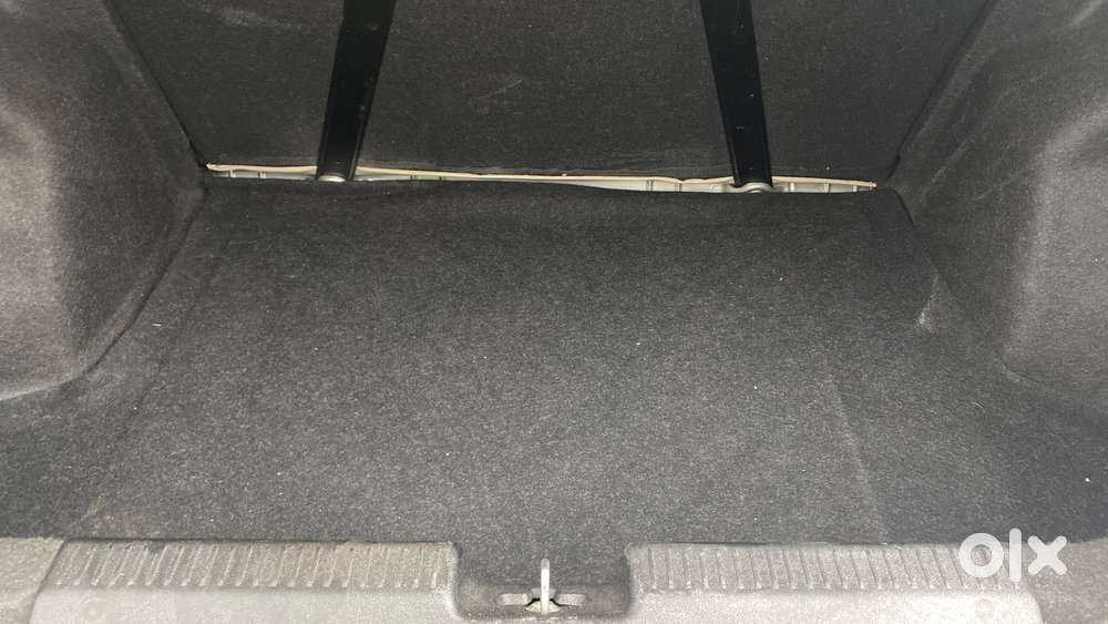 Maruti Suzuki Swift Dzire Zxi + Amt, 2022, Petrol