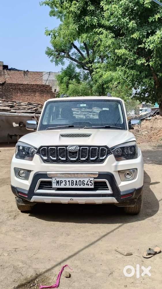 Mahindra Diesel Car 2022