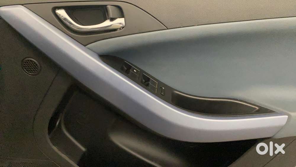 Tata Curvv 1.2 Turbo Petrol, 2025, Petrol
