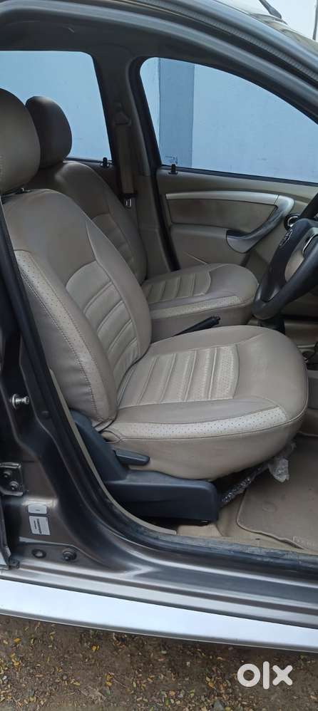 Nissan Terrano 2013-2017 Xl 85 Ps, 2014, Diesel
