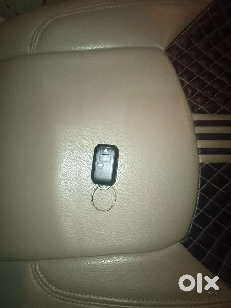 Maruti Suzuki Dzire Zxi 2021