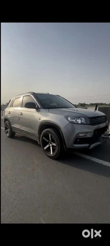 Only Allloy With Tyres For Sale
