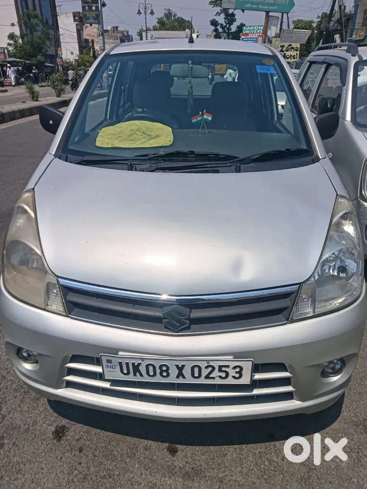 Maruti Suzuki Estilo Good Condition