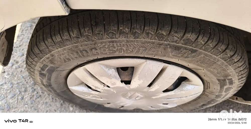 Alto 800 In Good Condition