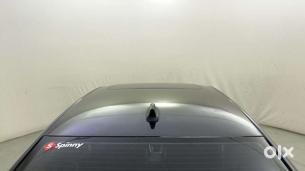 Volkswagen Virtus 1.0 Highline Tsi, 2023, Petrol