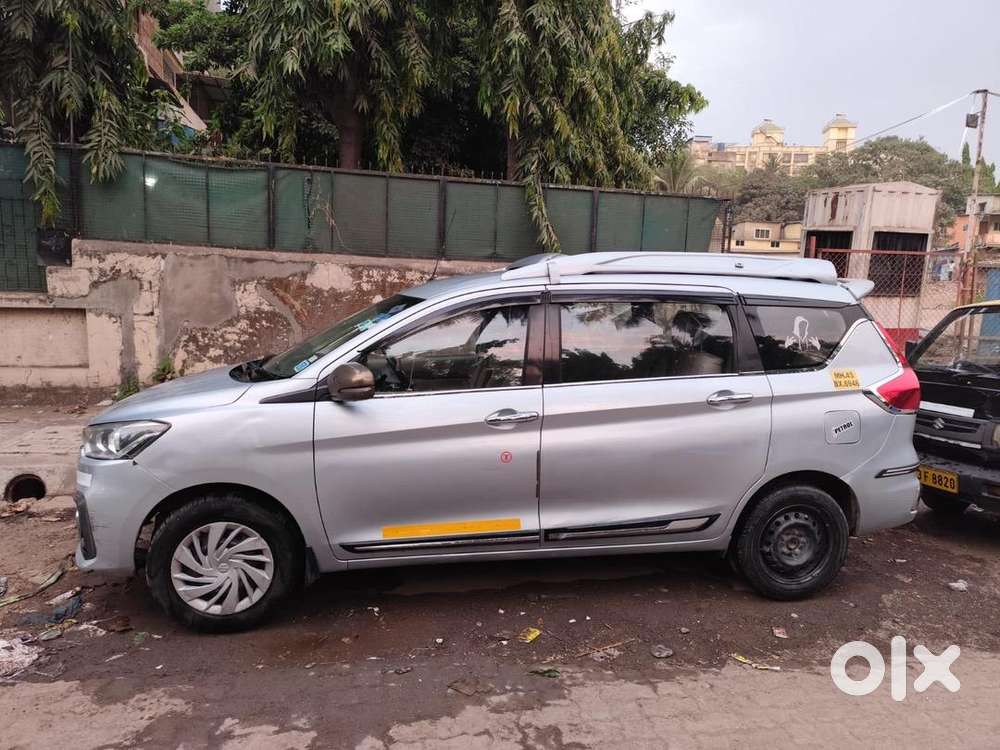 Maruti Suzuki Hybrid 2022