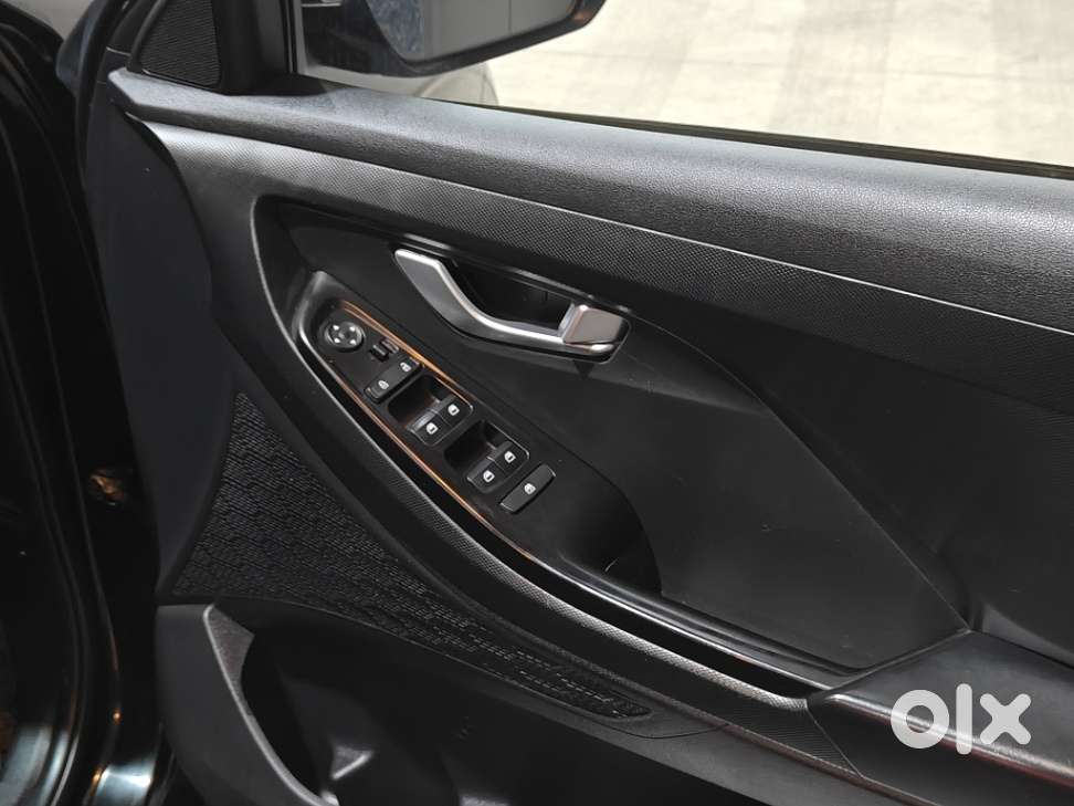 Hyundai Creta King Edition 1.5 Petrol, 2023, Petrol