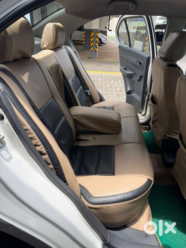 2013 Maruti Swift Dzire Ldi