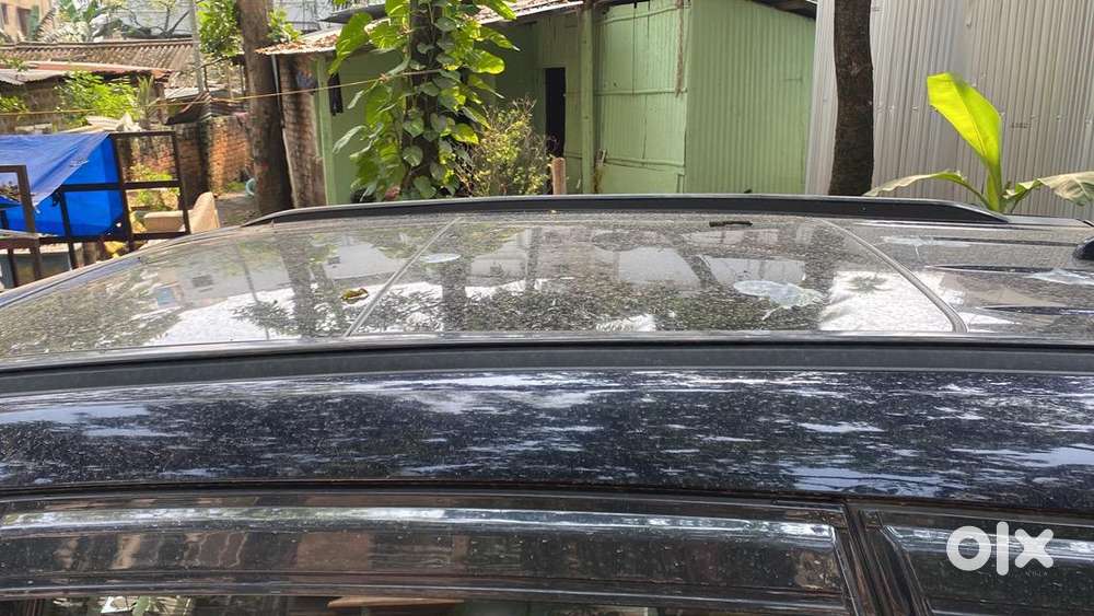 Mahindra Xuv700 2024 Diesel 85000 Km Driven