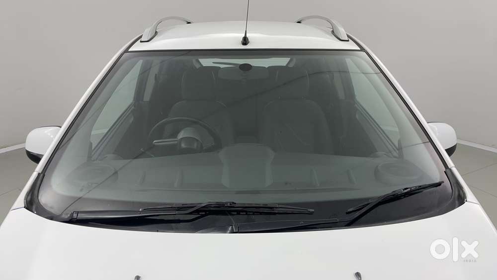 Chevrolet Beat Diesel Lt, 2017, Diesel