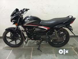 Honda shine 2016 model price hotsell