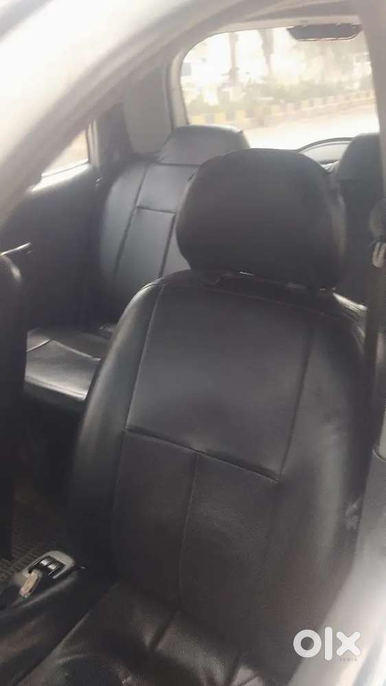 Hyundai Santro Xing 2007