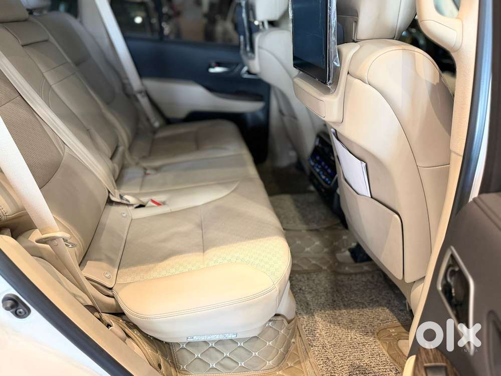 Toyota Land Cruiser 3.3 Zx Diesel, 2024, Diesel