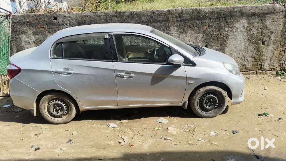 Honda Amaze Elite 2018 Mt  शानदार कार, एकदम टॉप कंडीशन में!
✨ साफ-सु