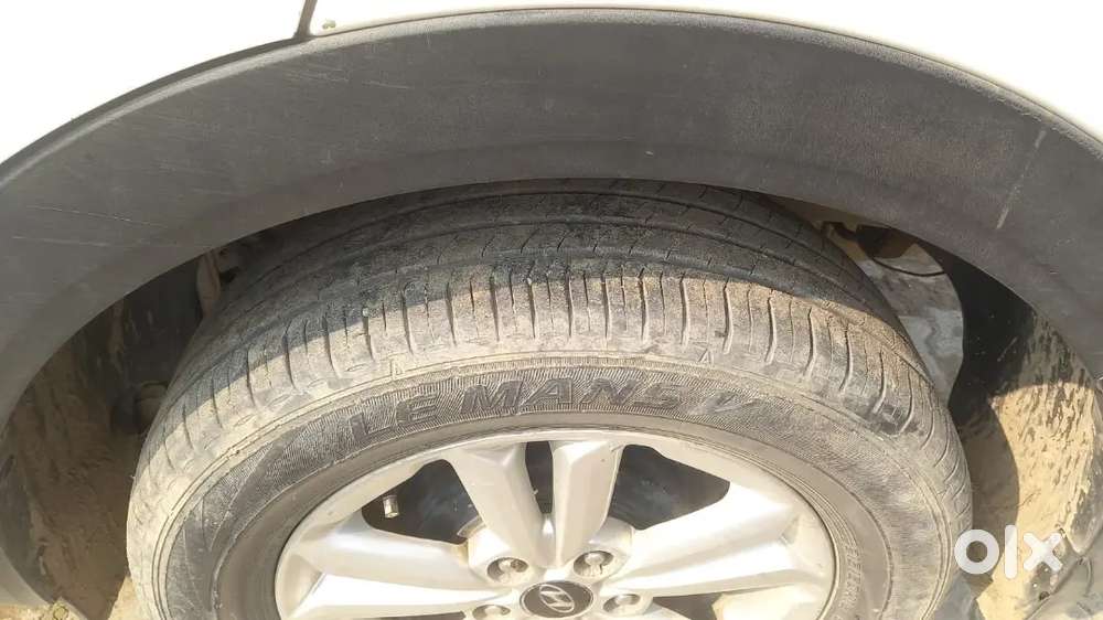 Creta Sx 480 Final Prrice