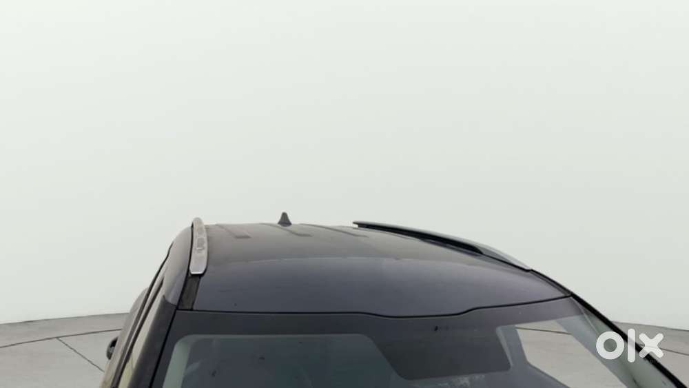 Kia Seltos Htk Plus G, 2020, Petrol
